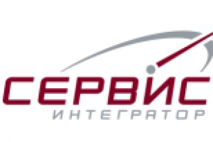 Настройка Яндекс Директ для раздела Вакансии сайта s-int.ru