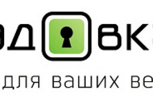 Аналитика имеющейся кампании в Яндекс Директ и ее перенастройка