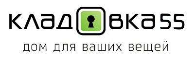 img3730512.png