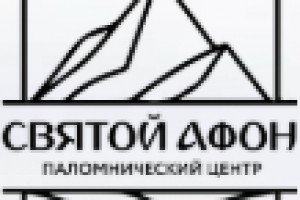 Настройка и ведение Яндекс Директ и Google Ads для центра Афон