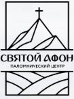 img3730510.png