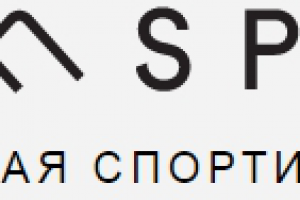 Настройка и ведение контекстной рекламы магазину спорт одежды