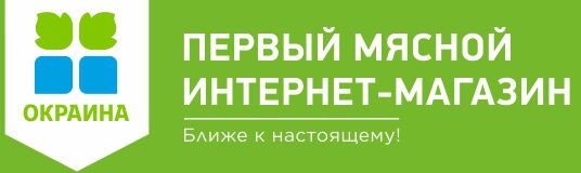 img3626365.png