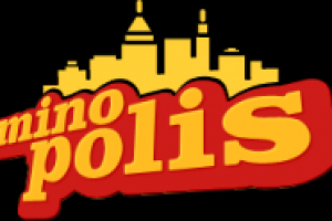 Настройка Яндекс Директ и Гугл Адвордс для детского парка развле