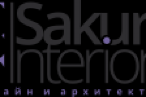 Настройка Яндекс Директ и Гугл Адвордс для студии дизайна интерь