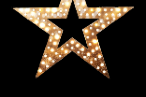 Настройка Яндекс Директ и Google Ads для Event-компании организа