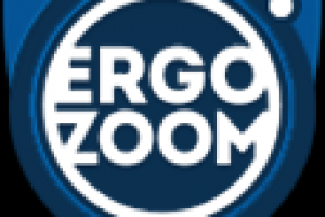 Настройка Яндекс Директ и Google Ads для сайта по системам видео