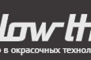 Настройка Яндекс Директ и Google Ads для компании по производств