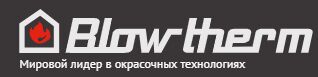 img3626364.png