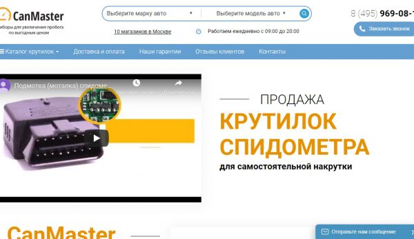img3730362.png