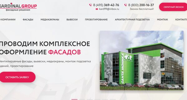 img3730483.png