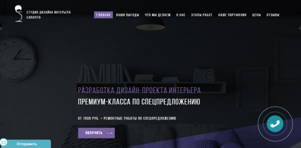 img3286702.png