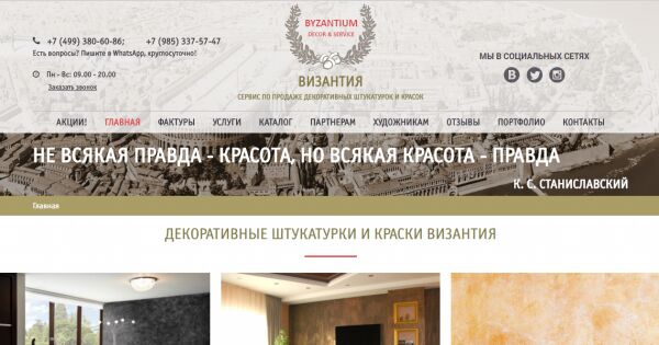 img3114274.png