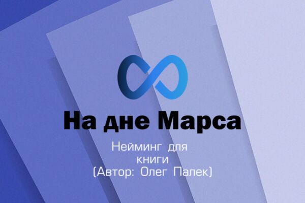 img4622489.png