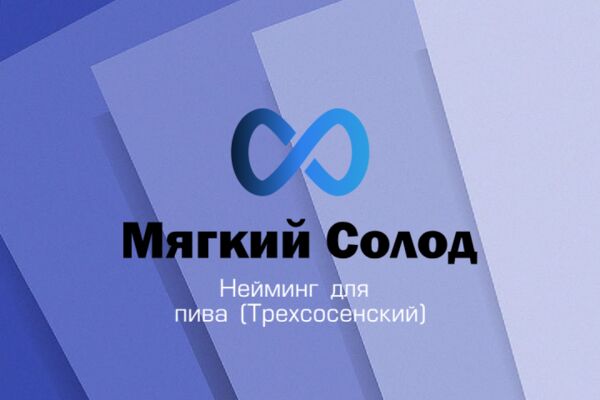 img4622488.png