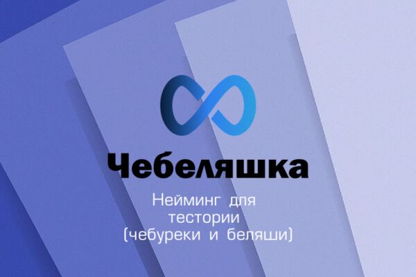 img4622499.png