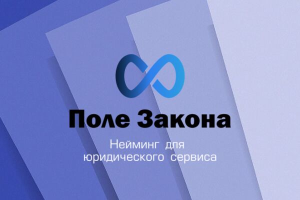 img4622497.png