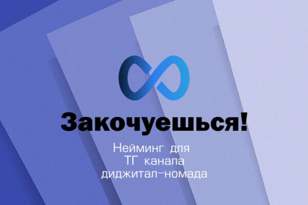img4622496.png