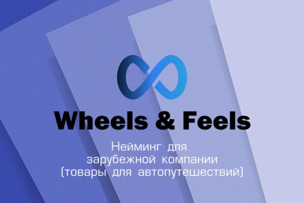 img4622495.png
