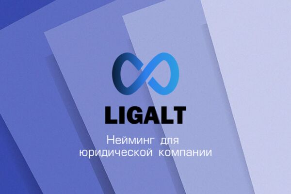 img4622493.png