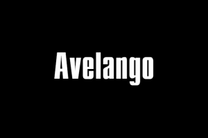 Avelango - Нейминг для доски объявлений.