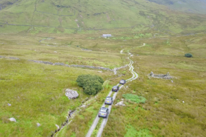 Активный отдых