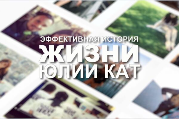img3770134.png