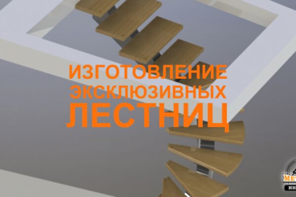 img3771059.png