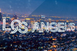 Блог: туризм, за границей тоже есть жизнь, психология