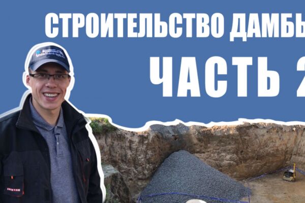 img3576532.png