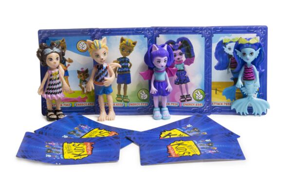 img3407933.png