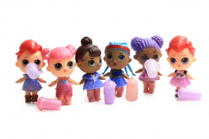 Обзор товара