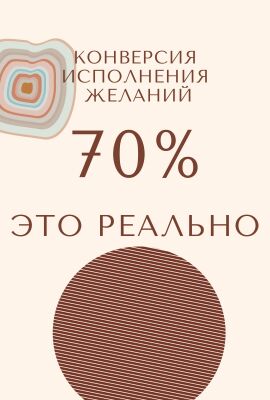 img3851205.png