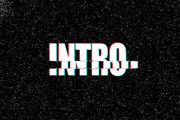 img3121526.png