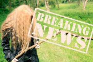 Промо-ролик