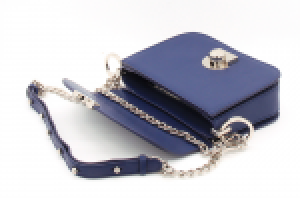 Предметная съемка