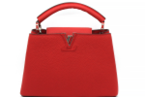 Предметная съемка