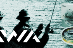 Баннер для товарной категории