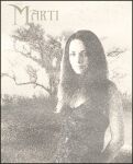 img3113079.png