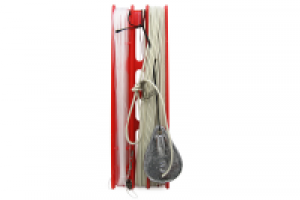 Предметное фото, обтравка пером