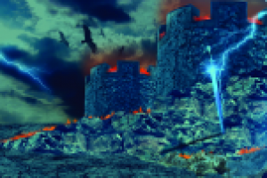 Фон для обложки диска