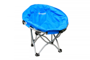 Складное кресло