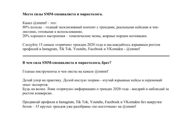 img4070309.png