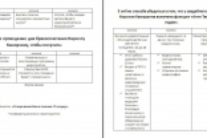 Лендинг для свадебного ведущего