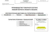 img2951996.png
