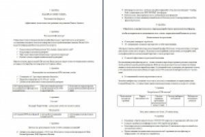 Маркетинг Кит (RTB система)