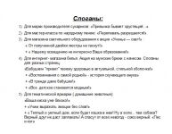 img2050670.png