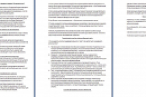 Химчистка в домашних условиях.