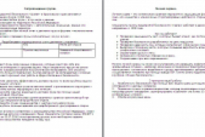 Сопровождение грузов + Личная охрана