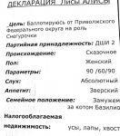 img2050413.png